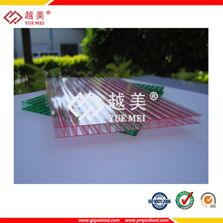 微信圖片_20210416171755.jpg 微信圖片_20210416171755.jpg