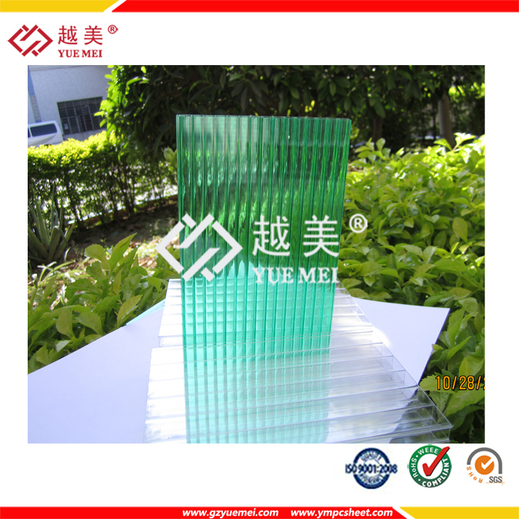 微信圖片_20210416163057.jpg 微信圖片_20210416163057.jpg