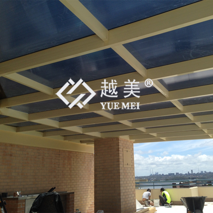 微信圖片_20210416172838.jpg 微信圖片_20210416172838.jpg