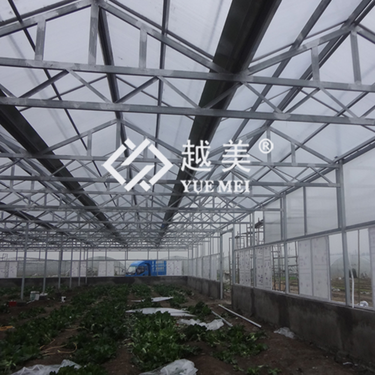 微信圖片_20210416172352.jpg 微信圖片_20210416172352.jpg