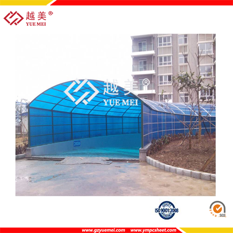 微信圖片_20210420152543.jpg 微信圖片_20210420152543.jpg