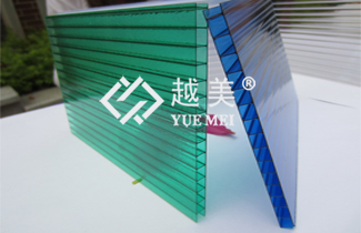 微信圖片_20210420144803.jpg 微信圖片_20210420144803.jpg