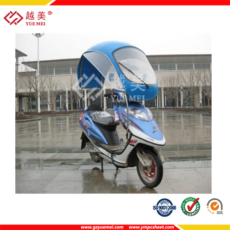 微信圖片_20210420154244.jpg 微信圖片_20210420154244.jpg