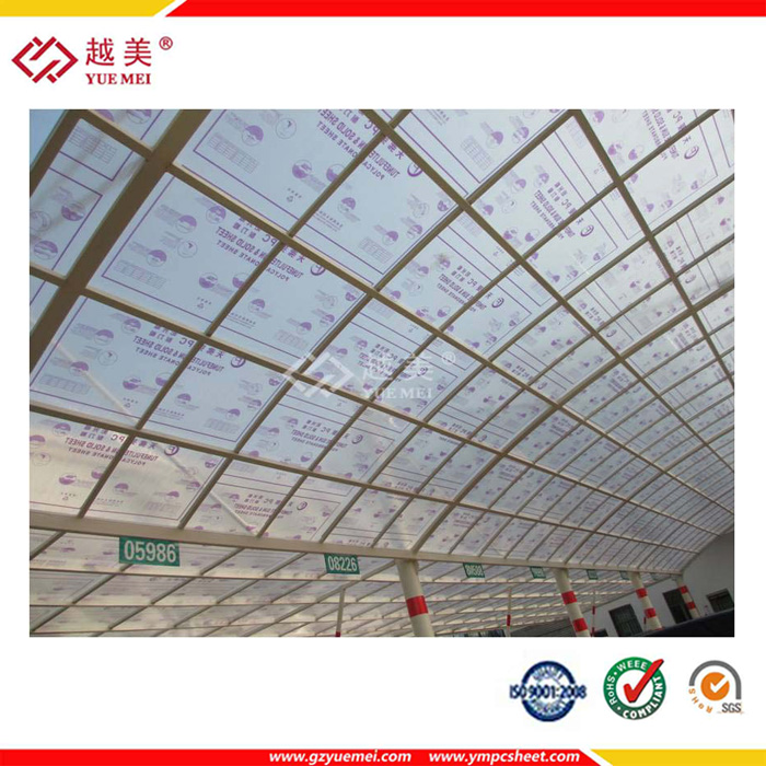 微信圖片_20210421103908.jpg 微信圖片_20210421103908.jpg