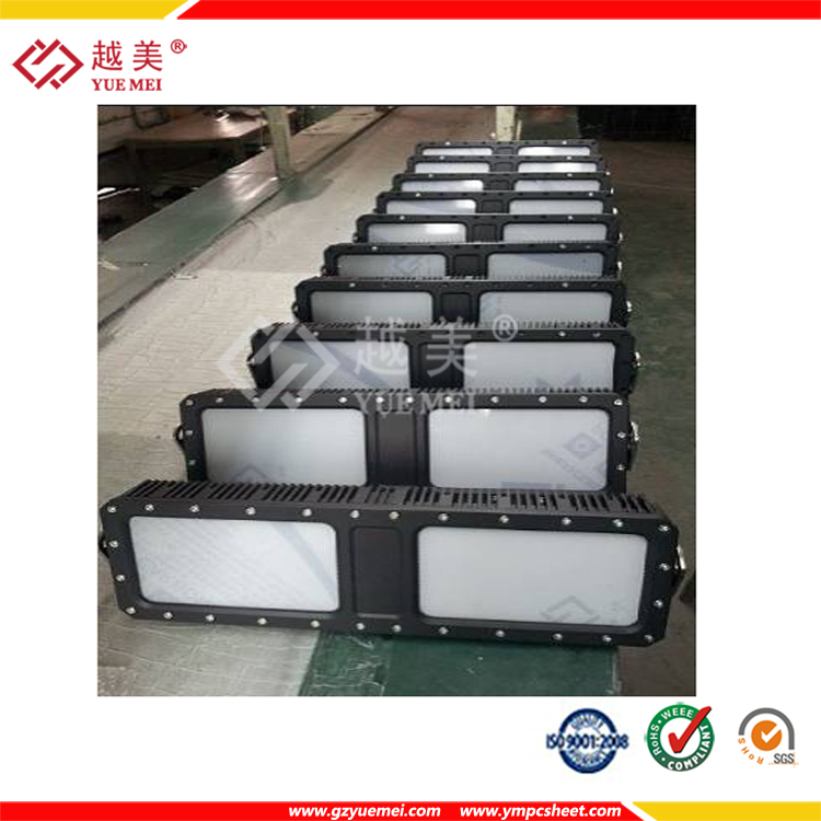 微信圖片_20210421095154.jpg 微信圖片_20210421095154.jpg