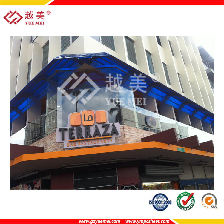 微信圖片_20210421095422.jpg 微信圖片_20210421095422.jpg