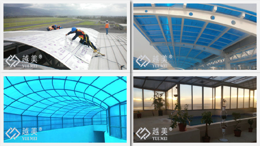 微信圖片_20210422162755.jpg 微信圖片_20210422162755.jpg