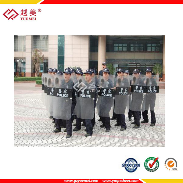 微信圖片_20210422161610.jpg 微信圖片_20210422161610.jpg