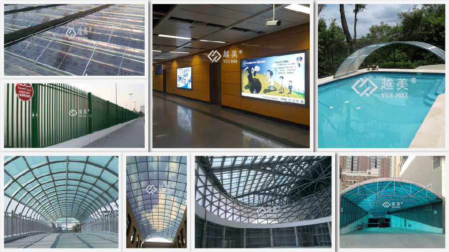 微信圖片_20210422161643.jpg 微信圖片_20210422161643.jpg